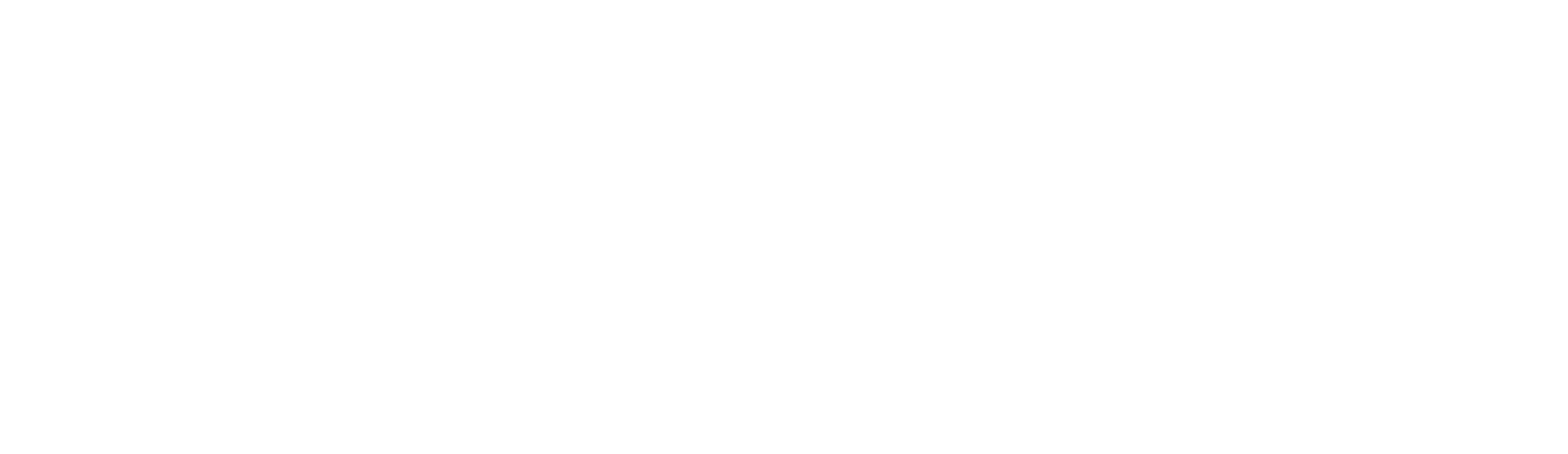 sa taxi
